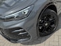 Volkswagen Tiguan 272pk 1.5 eHybrid R-Line Edition Delphin! Pano 20-Inch Keyless E-Trekh Uitlaatsound VOL!
