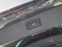 Volkswagen Tiguan 272pk 1.5 eHybrid R-Line Edition Delphin! Pano 20-Inch Keyless E-Trekh Uitlaatsound VOL!