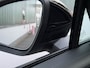 Volkswagen Tiguan 272pk 1.5 eHybrid R-Line Edition Delphin! Pano 20-Inch Keyless E-Trekh Uitlaatsound VOL!