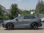 Volkswagen Tiguan 272pk 1.5 eHybrid R-Line Edition Delphin! Pano 20-Inch Keyless E-Trekh Uitlaatsound VOL!