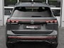 Volkswagen Tiguan 272pk 1.5 eHybrid R-Line Edition Delphin! Pano 20-Inch Keyless E-Trekh Uitlaatsound VOL!