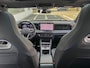 Volkswagen Tiguan 272pk 1.5 eHybrid R-Line Edition Delphin! Pano 20-Inch Keyless E-Trekh Uitlaatsound VOL!
