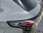 Volkswagen Tiguan 272pk 1.5 eHybrid R-Line Edition Delphin! Pano 20-Inch Keyless E-Trekh Uitlaatsound VOL!