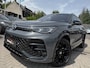 Volkswagen Tiguan 272pk 1.5 eHybrid R-Line Edition Delphin! Pano 20-Inch Keyless E-Trekh Uitlaatsound VOL!