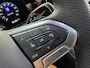 Volkswagen Tiguan 272pk 1.5 eHybrid R-Line Edition Delphin! Pano 20-Inch Keyless E-Trekh Uitlaatsound VOL!