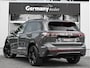Volkswagen Tiguan 272pk 1.5 eHybrid R-Line Edition Delphin! Pano 20-Inch Keyless E-Trekh Uitlaatsound VOL!