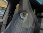 Volkswagen Tiguan 272pk 1.5 eHybrid R-Line Edition Delphin! Pano 20-Inch Keyless E-Trekh Uitlaatsound VOL!
