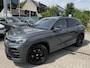 Volkswagen Tiguan 272pk 1.5 eHybrid R-Line Edition Delphin! Pano 20-Inch Keyless E-Trekh Uitlaatsound VOL!