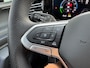 Volkswagen Tiguan 272pk 1.5 eHybrid R-Line Edition Delphin! Pano 20-Inch Keyless E-Trekh Uitlaatsound VOL!