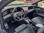 Volkswagen Tiguan 272pk 1.5 eHybrid R-Line Edition Delphin! Pano 20-Inch Keyless E-Trekh Uitlaatsound VOL!
