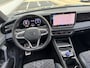Volkswagen Tiguan 272pk 1.5 eHybrid R-Line Edition Delphin! Pano 20-Inch Keyless E-Trekh Uitlaatsound VOL!