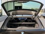 BMW 3-Serie Touring 318i Executive Edition M-Sport | H/K | Trekhaak