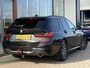 BMW 3-Serie Touring 318i Executive Edition M-Sport | H/K | Trekhaak