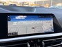 BMW 3-Serie Touring 318i Executive Edition M-Sport | H/K | Trekhaak