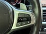 BMW 3-Serie Touring 318i Executive Edition M-Sport | H/K | Trekhaak