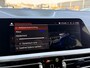 BMW 3-Serie Touring 318i Executive Edition M-Sport | H/K | Trekhaak