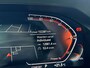 BMW 3-Serie Touring 318i Executive Edition M-Sport | H/K | Trekhaak