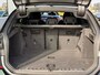 BMW 3-Serie Touring 318i Executive Edition M-Sport | H/K | Trekhaak