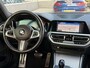 BMW 3-Serie Touring 318i Executive Edition M-Sport | H/K | Trekhaak