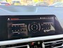 BMW 3-Serie Touring 318i Executive Edition M-Sport | H/K | Trekhaak
