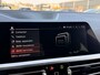 BMW 3-Serie Touring 318i Executive Edition M-Sport | H/K | Trekhaak