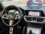 BMW 3-Serie Touring 318i Executive Edition M-Sport | H/K | Trekhaak