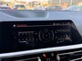 BMW 3-Serie Touring 318i Executive Edition M-Sport | H/K | Trekhaak