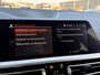BMW 3-Serie Touring 318i Executive Edition M-Sport | H/K | Trekhaak