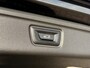 BMW 3-Serie Touring 318i Executive Edition M-Sport | H/K | Trekhaak