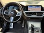 BMW 3-Serie Touring 318i Executive Edition M-Sport | H/K | Trekhaak