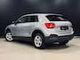Audi Q2 35 TFSI 150 PK S-Tronic Facelift! Advanced edition, Navigatie, Clima, Multistuur, Bluetooth/Tel, PDC V+A, Dealer Onderhoud
