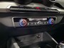 Audi Q2 35 TFSI 150 PK S-Tronic Facelift! Advanced edition, Navigatie, Clima, Multistuur, Bluetooth/Tel, PDC V+A, Dealer Onderhoud