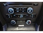 Ford Mustang USA 3.7 V6