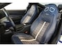 Ford Mustang USA 3.7 V6