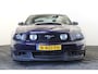 Ford Mustang USA 3.7 V6