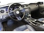 Ford Mustang USA 3.7 V6