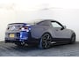Ford Mustang USA 3.7 V6
