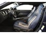 Ford Mustang USA 3.7 V6