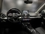 Audi Q2 35 TFSI 150 PK S-Tronic Facelift! Advanced edition, Navigatie, Clima, Multistuur, Bluetooth/Tel, PDC V+A, Dealer Onderhoud