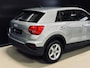Audi Q2 35 TFSI 150 PK S-Tronic Facelift! Advanced edition, Navigatie, Clima, Multistuur, Bluetooth/Tel, PDC V+A, Dealer Onderhoud