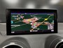 Audi Q2 35 TFSI 150 PK S-Tronic Facelift! Advanced edition, Navigatie, Clima, Multistuur, Bluetooth/Tel, PDC V+A, Dealer Onderhoud