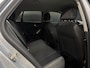 Audi Q2 35 TFSI 150 PK S-Tronic Facelift! Advanced edition, Navigatie, Clima, Multistuur, Bluetooth/Tel, PDC V+A, Dealer Onderhoud