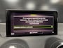 Audi Q2 35 TFSI 150 PK S-Tronic Facelift! Advanced edition, Navigatie, Clima, Multistuur, Bluetooth/Tel, PDC V+A, Dealer Onderhoud