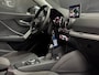 Audi Q2 35 TFSI 150 PK S-Tronic Facelift! Advanced edition, Navigatie, Clima, Multistuur, Bluetooth/Tel, PDC V+A, Dealer Onderhoud