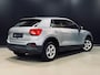 Audi Q2 35 TFSI 150 PK S-Tronic Facelift! Advanced edition, Navigatie, Clima, Multistuur, Bluetooth/Tel, PDC V+A, Dealer Onderhoud