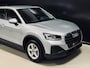 Audi Q2 35 TFSI 150 PK S-Tronic Facelift! Advanced edition, Navigatie, Clima, Multistuur, Bluetooth/Tel, PDC V+A, Dealer Onderhoud