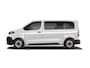 Citroën Jumpy Combi Standaard | Boordlader 11kW - 3 fasen | Elektrisch bedienbare en verwarmbare buitenspiegels | Onboard lader 11Kw - 3 fase