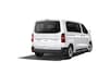 Citroën Jumpy Combi Standaard | Boordlader 11kW - 3 fasen | Elektrisch bedienbare en verwarmbare buitenspiegels | Onboard lader 11Kw - 3 fase