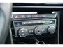 SEAT Leon ST 1.4 EcoTSI FR | Pano | LED | Carplay | Seat sound | Trekhaak |
