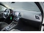 SEAT Leon ST 1.4 EcoTSI FR | Pano | LED | Carplay | Seat sound | Trekhaak |